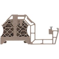 WSH 1 - Weidmueller - 1068700000