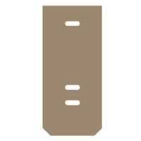 WAP WFF35 - Weidmueller - 1069700000