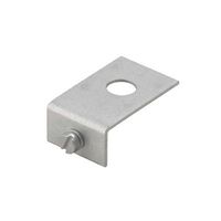 WZAF 35 - Weidmueller - 1070500000