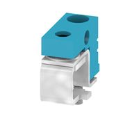 WQV 16N-PEN BL - Weidmueller - 1071360000