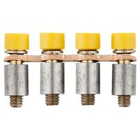 Q 4 WDL2.5S - Weidmueller - 1071700000