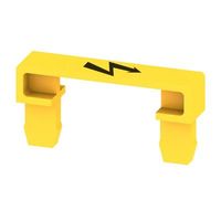 WAD 4 GE BED - Weidmueller - 1072000000