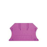 WAP 2.5-10 VI - Weidmueller - 1072210000