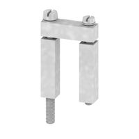 WQV 70/95-PEN - Weidmueller - 1072300000