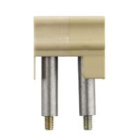 WQV 16N-10 - Weidmueller - 1073400000