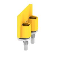 WQV 35N/2 - Weidmueller - 1079200000