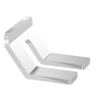 WQB PEN 35N - Weidmueller - 1079500000