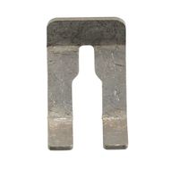 WQB PEN 16N - Weidmueller - 1079600000