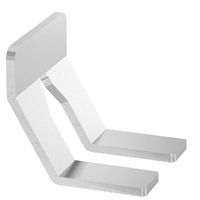 WQB PEN 70N - Weidmueller - 1079700000