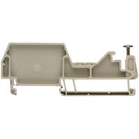 WSH 5 - Weidmueller - 1080100000