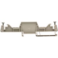 WSH 6 - Weidmueller - 1080200000