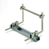 WSH 19 MT - Weidmueller - 1083200000