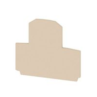 WAP WDK2.5/4 N - Weidmueller - 1084000000