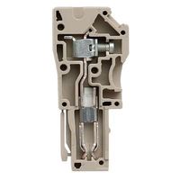 WP4/1AN/1 - Weidmueller - 1107790000