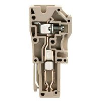 WP4/1AN/1 ZA - Weidmueller - 1108490000