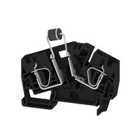 ZDU 6-2/D+ - Weidmueller - 1121120000