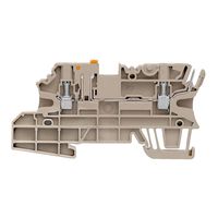 WMF 2.5 DI BLZ - Weidmueller - 1143000000