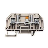 WTL 6 SL - Weidmueller - 1161690000