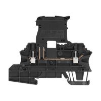 WMF 2.5 FU SW - Weidmueller - 1162920000