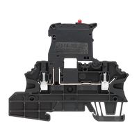 WMF 2.5 FU 60-150V SW - Weidmueller - 1162950000