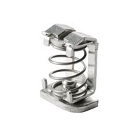 KLBUE 4-13.5 CPF16 - Weidmueller - 1167850000