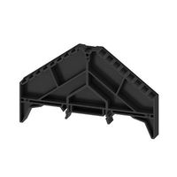 BZT PRV8 SW 35X15 - Weidmueller - 1173570000