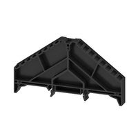 BZT PRV8 SW 35X7.5 - Weidmueller - 1173580000