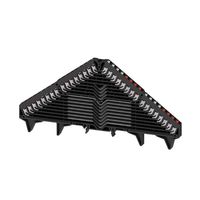 PRV 16 SW 35X15 WS/RT - Weidmueller - 1173650000