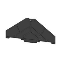 PAP PRV/PPV8 SW - Weidmueller - 1173720000