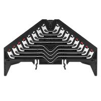 PRV 8 SW 35X15 WS/RT - Weidmueller - 1173780000