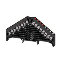 PRV 8 SW 35X7.5 RT/WS - Weidmueller - 1173790000