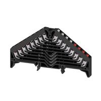 PRV 8 SW 35X7.5 WS/RT - Weidmueller - 1173800000