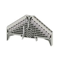 PPV 8 GR 35X15 DGR - Weidmueller - 1173850000