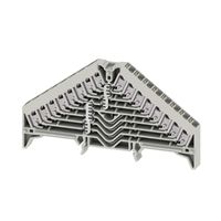 PPV 8 GR 35X7.5 DGR - Weidmueller - 1173870000