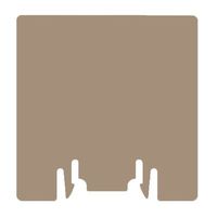 TW AKZ - Weidmueller - 1190330000