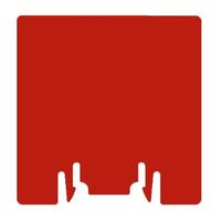 TW AKZ RT - Weidmueller - 1190340000