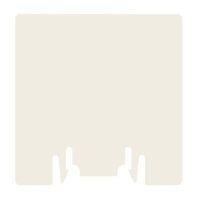 TW AKZ WS - Weidmueller - 1190360000