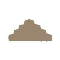 ZAP ZVLD 2.5 - Weidmueller - 1210410000