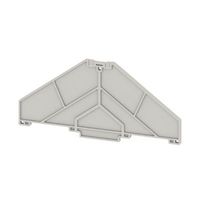 PAP PRV/PPV8 GR - Weidmueller - 1211460000