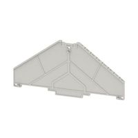 TW PRV8 1-8 - Weidmueller - 1230080000