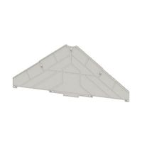 TW PRV16 A-P - Weidmueller - 1230140000