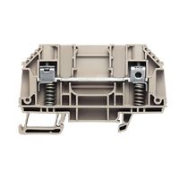 WTD 6 SL O.STB - Weidmueller - 1238920000