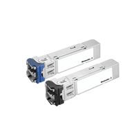 IE-SFP-1FESLC-T - Weidmueller - 1241470000