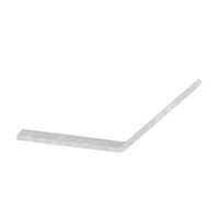 SMSE WSH 135/60 MT - Weidmueller - 1246990000