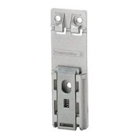 MTA 30 MF - Weidmueller - 1251320000