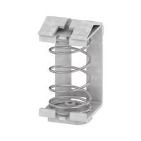 KLBUE 15-32 CPF16 - Weidmueller - 1252540000