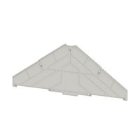 TW PRV16 16-1 SE - Weidmueller - 1254730000