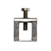 ZB 10 F.10X3/10X5/10X10 - Weidmueller - 1261300000