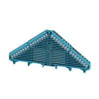 PRV 16 BL 35X7.5 RT/WS - Weidmueller - 1267810000