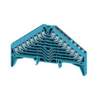 PRV 8 BL 35X15 RT/WS - Weidmueller - 1267830000